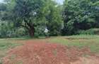 Residential Land at Thigiri - 2