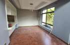 5 Bed House with En Suite in Runda - 17