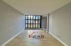 3 Bed Apartment with En Suite at Runda - 9