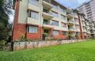 2 Bed Apartment with En Suite at Riara Road - 1