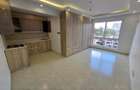 Studio Apartment with En Suite in Westlands Area - 3