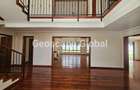 5 Bed House with En Suite in Loresho - 7