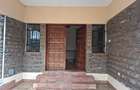 5 Bed House with En Suite at Off Ruaka Rd - 4