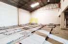 Warehouse in Athi River - 2