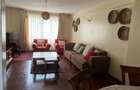Serviced 3 Bed Apartment with En Suite in Kilimani - 1