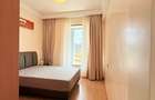 1 Bed Apartment with En Suite in Westlands Area - 2