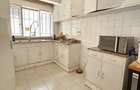 3 Bed Townhouse with En Suite in Westlands Area - 14