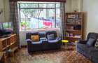 4 Bed Townhouse with En Suite at Eldamaravin General Mathenge - 15