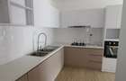 3 Bed Apartment with En Suite in Lavington - 4