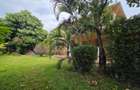 4 Bed Townhouse with En Suite in Kitisuru - 3
