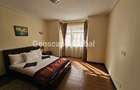 Furnished 2 Bed Apartment with En Suite in Brookside - 9