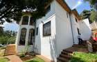 5 Bed Villa with En Suite at Kitisuru - 2