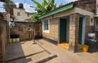 3 Bed House in Buruburu - 12