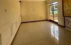 4 Bed Townhouse with En Suite in Runda - 9