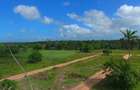 5,000 ft² Land at Diani - 7