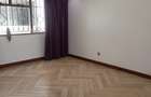 3 Bed Apartment with En Suite at Pramukh Shah Ave - 11