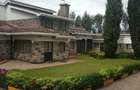 6 Bed House with En Suite in Ongata Rongai - 3