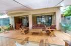 4 Bed House with En Suite in Runda - 5