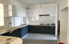 4 Bed Apartment with En Suite at Lavington - 14