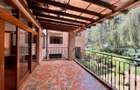 4 Bed Townhouse with En Suite in Lavington - 2