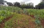 0.113 ac Residential Land in Ngong - 7