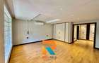 4 Bed Townhouse with En Suite in Runda - 13