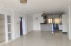 4 Bed Apartment with En Suite in Kilimani - 2