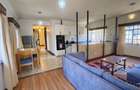 2 Bed House with En Suite in Runda - 3