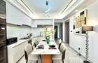 2 Bed Apartment with En Suite in Riara Road - 16