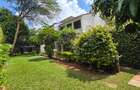 4 Bed Townhouse with En Suite at Ndemi Road - 1