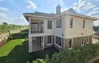 5 Bed House with En Suite in Kiambu Road - 7