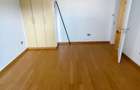 3 Bed Apartment with Staff Quarters in Garden Estate - 15