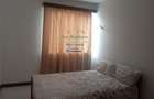 2 Bed Apartment with En Suite at General Mathenge Drive Nairobi - 17