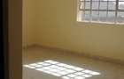 5 Bed House with En Suite in Ongata Rongai - 12