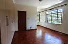 5 Bed Villa with En Suite in Lower Kabete - 12