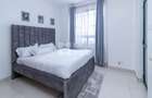 3 Bed Apartment with Borehole at Chady Road - 6