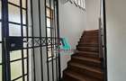 4 Bed Townhouse with En Suite in Lavington - 17