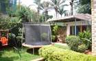 5 Bed Townhouse with Swimming Pool in Lavington - 3