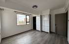1 Bed Apartment with En Suite in Kilimani - 14