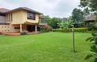 5 Bed House with En Suite at Runda Soraya Drive - 2