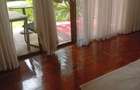 5 Bed Townhouse with En Suite at Karen - 5