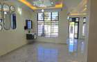 4 Bed House with En Suite at Kamakis - 5