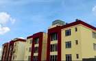 3 Bed Apartment with En Suite at Banana Raini Rd - 3