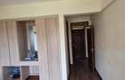 Serviced 2 Bed Apartment with En Suite in Loresho - 5