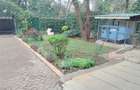 2 Bed House with En Suite in Thigiri - 3