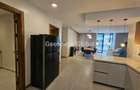 Furnished 3 Bed Apartment with En Suite in Spring Valley - 6