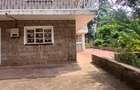5 Bed Villa with En Suite at Mandera Road - 17