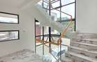 5 Bed Townhouse with En Suite at Issac Gathanju - 14