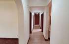 3 Bed Apartment with En Suite at Muthithi Rd - 13