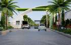 Land in Vipingo - 2